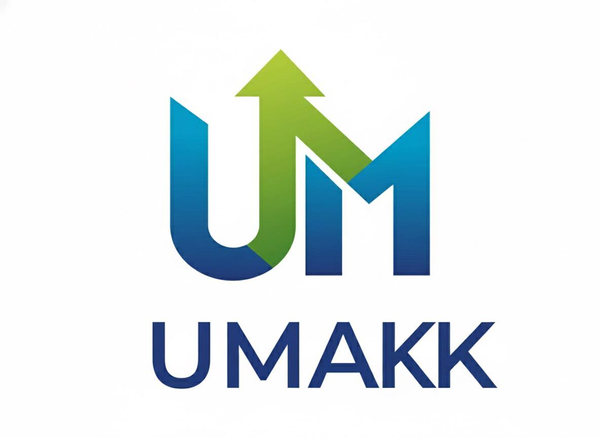 Umakk